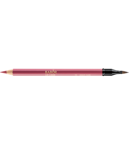 LIPS - Lip liner peach 01