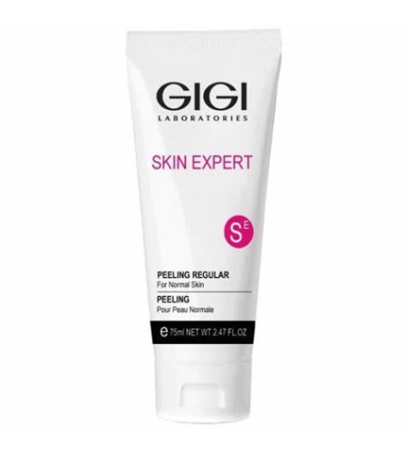 SKIN EXPERT - PEELING REGULAR
