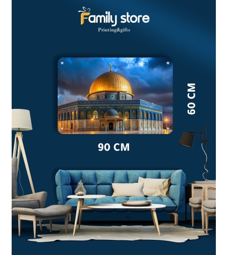 תמונה 60ס