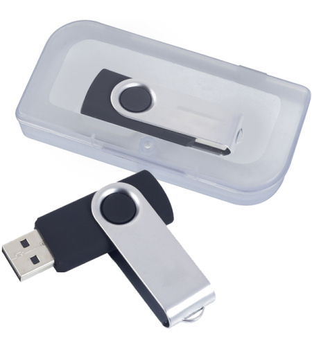 טוויסטר דיסק און קי 32GB