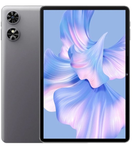 טאבלט Oukitel OT6 10.1 inch/4GB/64GB