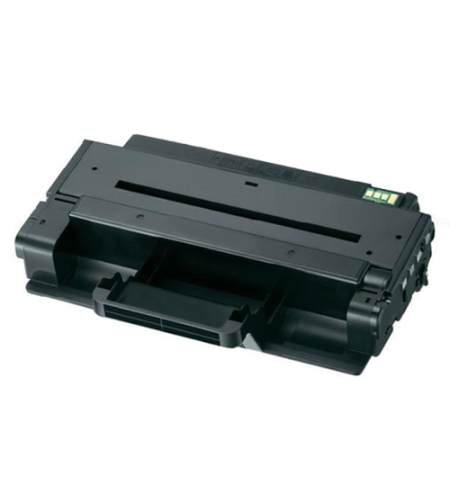 טונר שחור תואם Xerox WorkCentre 3325 106R02312