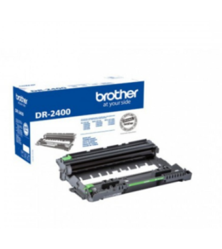 תוף מקורי Brother DR-2400