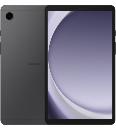טאבלט Samsung Galaxy Tab A9 4GB/64GB/8.7 inch SM-X110 WiFi