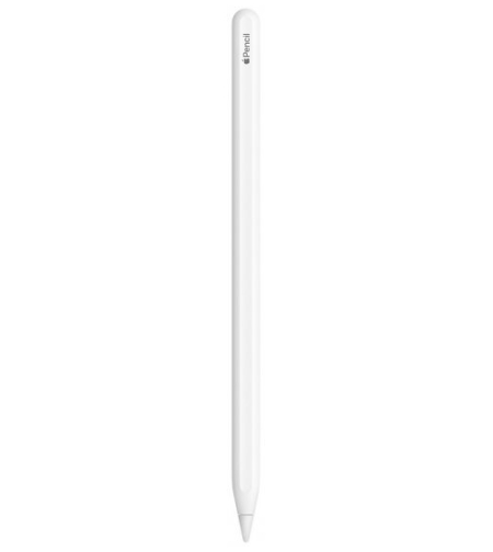 עט דור שני Apple Pencil (2nd Generation)