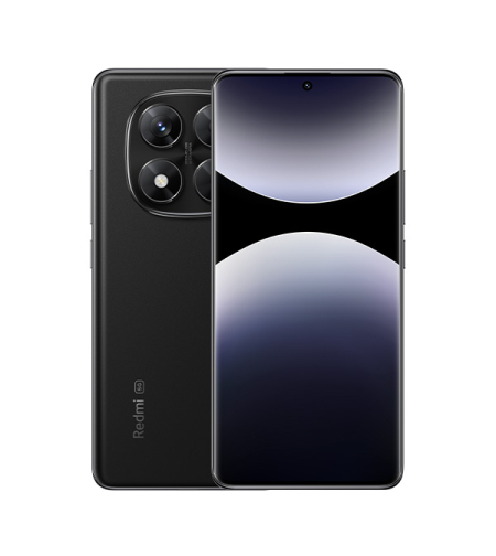 טלפון סלולרי Xiaomi Redmi Note 14 Pro 12G/512GB/6.67 inch 5G