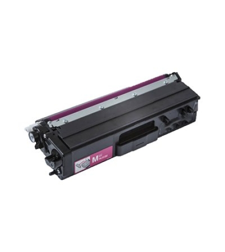 טונר אדום תואם Brother TN-910M