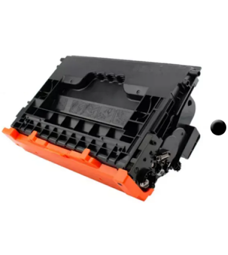טונר שחור תואם HP 147A W1470A