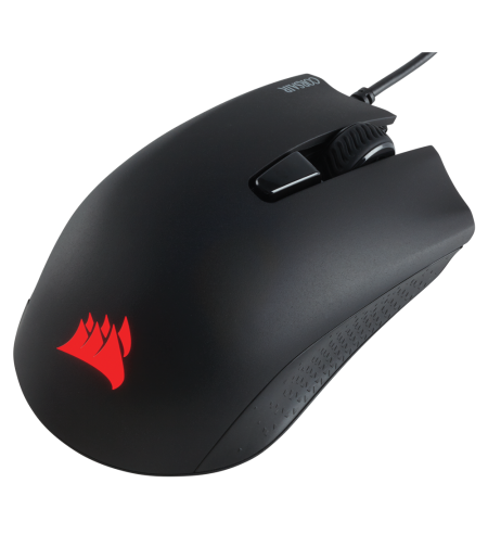 עכבר גיימינג Corsair Harpoon RGB PRO