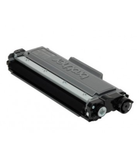 טונר שחור מקורי Brother TN-3410