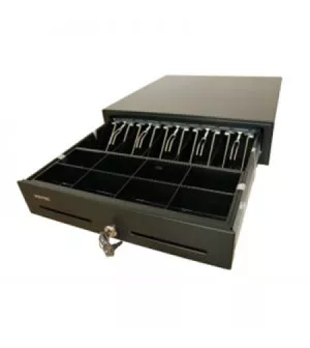 מגירה לכסף לקופה WINTEC DK70