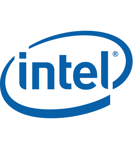 Intel