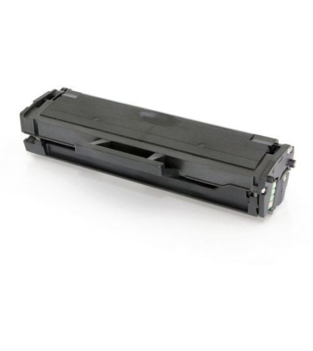 טונר שחור תואם Xerox 3020/3025 106R02773