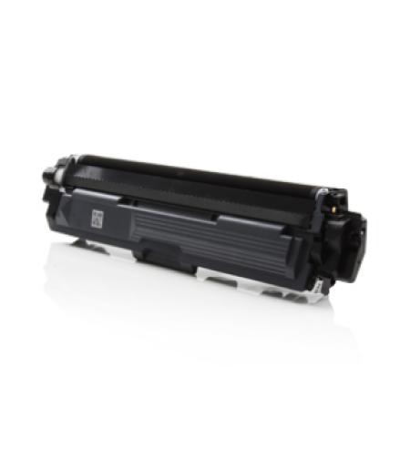 טונר שחור תואם Brother TN-241BK