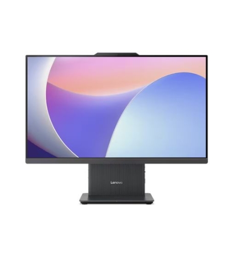 מחשב Lenovo IdeaCentre AIO 27IRH9 i5-13420H/16GB/512GB SSD/27 inch Touch/3Y OS
