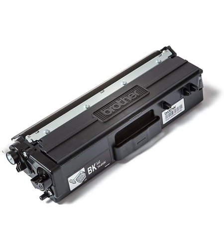 טונר שחור תואם Brother TN-910BK
