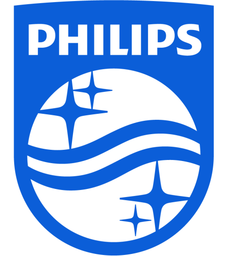 Philips