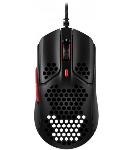 עכבר גיימינג HyperX Pulsefire Haste