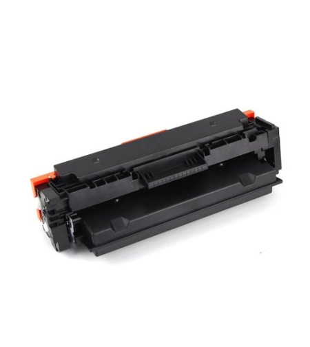 טונר שחור תואם HP CF410X