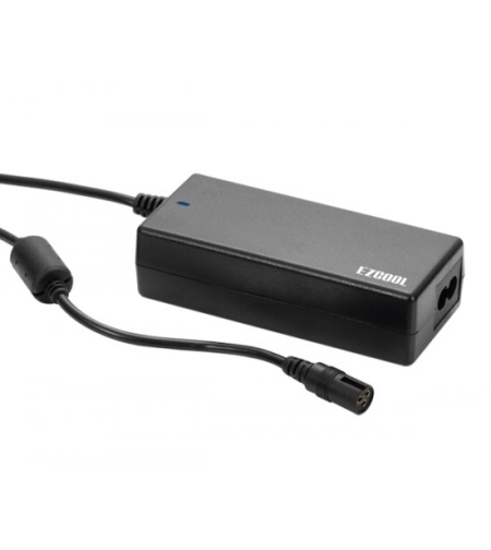 ספק כח אוניברסלי למחשבים ניידים EZCool 90W AD-800