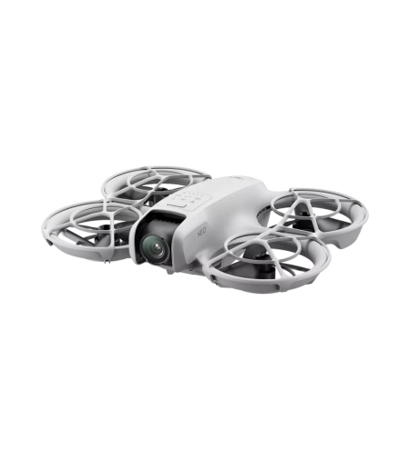 רחפן ללא שלט DJI Neo