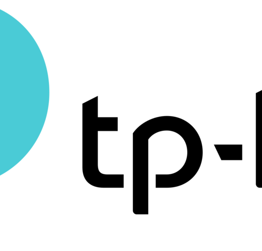 TPLink