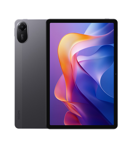 טאבלט Xiaomi Redmi Pad 2 8G/256GB/11 inch/4G