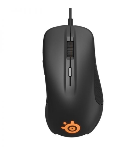 עכבר גיימינג חוטי SteelSeries Rival 300S