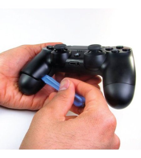 תיקון שלט (רכיב אחד 1)PS4/XONE