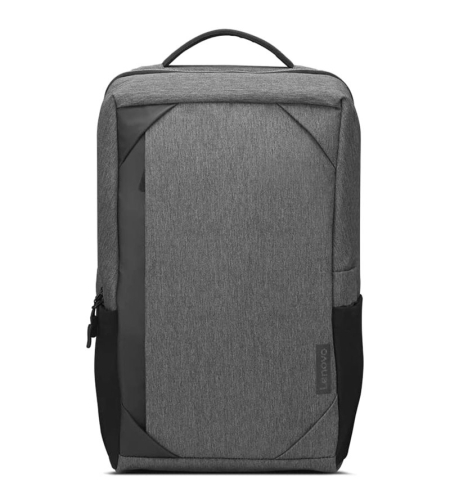תיק גב לנייד אפור Lenovo Urban B530 GX40X54261