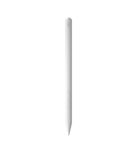 עט סטיילוס חכם לטאבלטים Redmi Pro / POCO Smart Pen