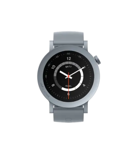 שעון חכם אפור CMF Watch Pro 2