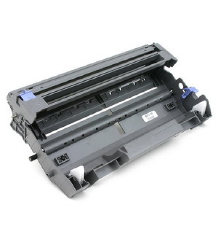 תוף תואם Brother DR-2200