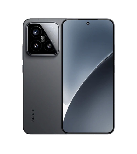 טלפון סלולרי Xiaomi 15 12G/512GB/6.36 inch 5G