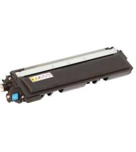 טונר כחול תואם Brother TN-230C