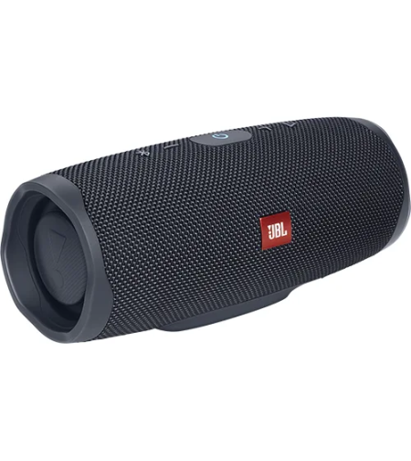 רמקול אלחוטי JBL Charge Essential 2