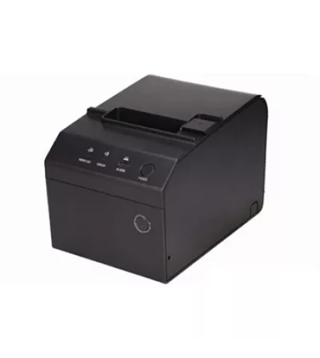 מדפסת WINTEC WIN91