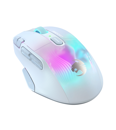 עכבר גיימינג Roccat KONE XP AIR
