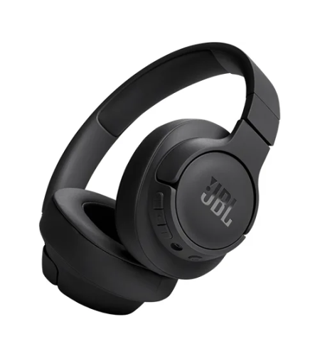 אוזניות אלחוטיות JBL Tune 720 BT