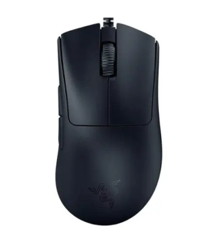 עכבר גיימינג Razer Deathadder V3