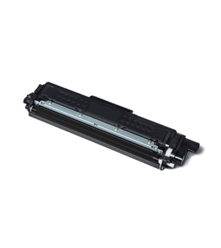 טונר שחור תואם Brother TN-247BK