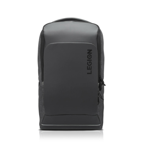 תיק גב לנייד Lenovo Legion 15.6-inch Recon Gaming Backpack GX40S69333