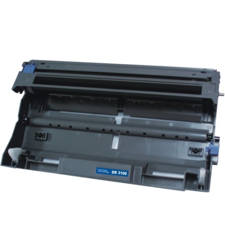 תוף תואם Brother DR-3100
