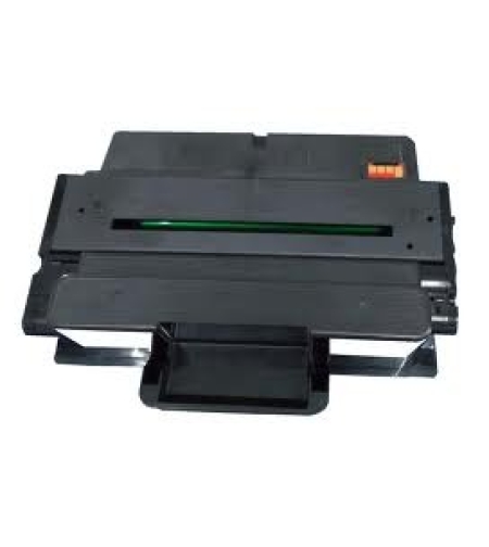טונר שחור תואם Samsung D205L