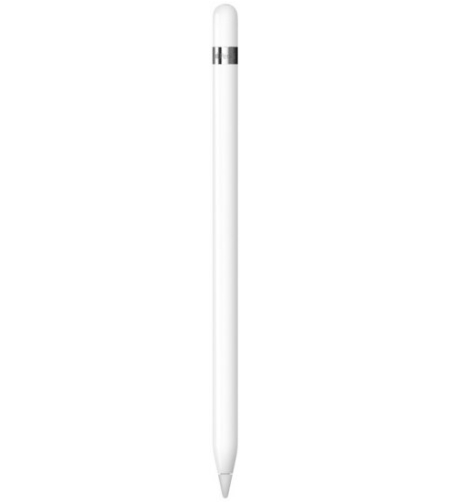 עט מקורי כולל מתאם Apple Pencil (1st Generation) USB-C
