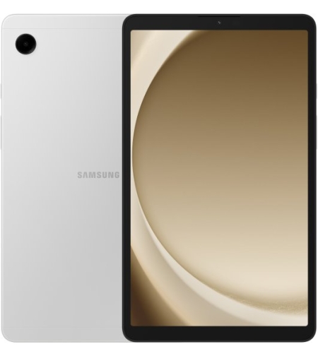 טאבלט Samsung Galaxy Tab A9+ 8GB/128GB/11 inch SM-X210 WiFi