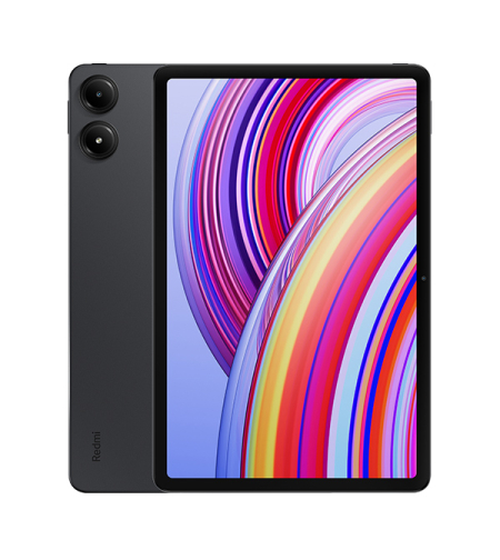 טאבלט Xiaomi Redmi Pad Pro 8G/256GB/12.1 inch