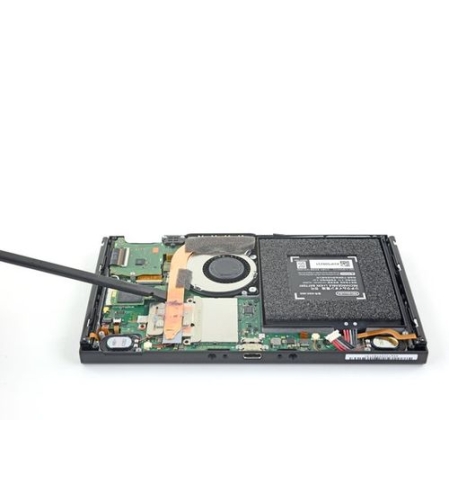 החלפת שקע SWITCH