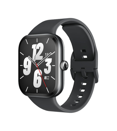 שעון ספורט חכם Redmi Watch 5