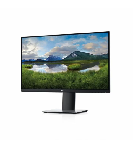 מסך מחשב Dell P2421D 23.8 inch/QHD/60HZ/IPS/8ms/HDMI-DP